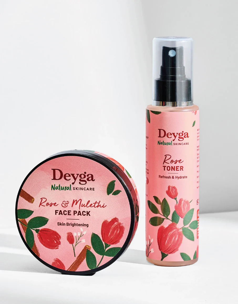 Face Care Best Sellers
